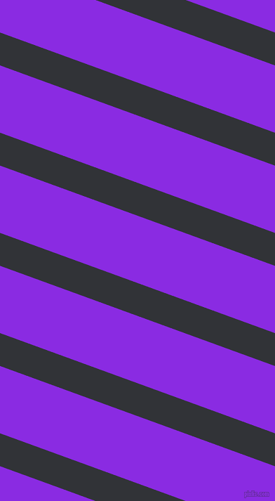 160 degree angle lines stripes, 44 pixel line width, 90 pixel line spacing, angled lines and stripes seamless tileable