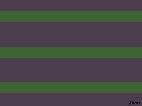 horizontal lines stripes, 36 pixel line width, 81 pixel line spacing, angled lines and stripes seamless tileable