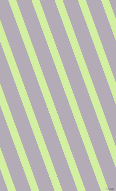 110 degree angle lines stripes, 30 pixel line width, 57 pixel line spacing, angled lines and stripes seamless tileable