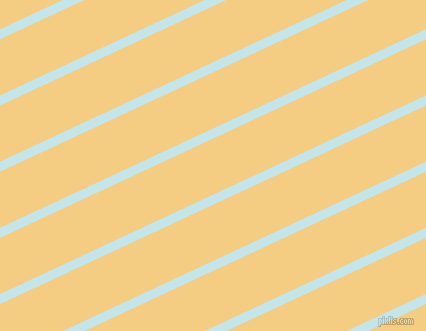 25 degree angle lines stripes, 9 pixel line width, 51 pixel line spacing, angled lines and stripes seamless tileable