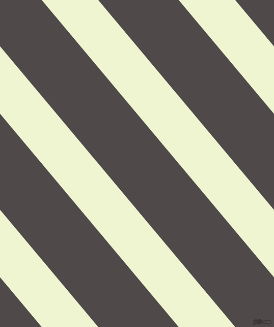 130 degree angle lines stripes, 85 pixel line width, 121 pixel line spacing, angled lines and stripes seamless tileable