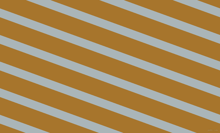 160 degree angle lines stripes, 29 pixel line width, 58 pixel line spacing, angled lines and stripes seamless tileable