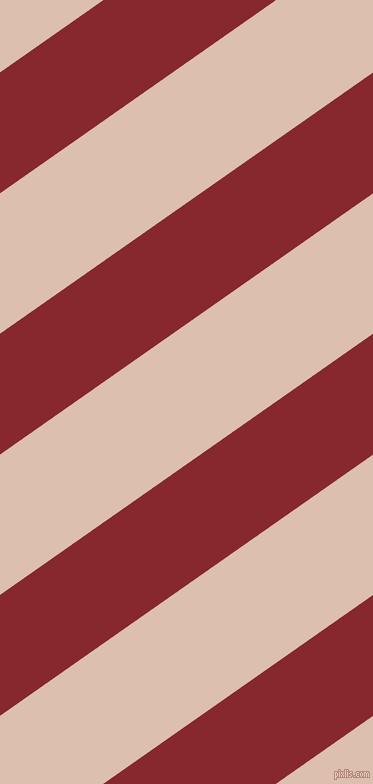35 degree angle lines stripes, 99 pixel line width, 115 pixel line spacing, angled lines and stripes seamless tileable