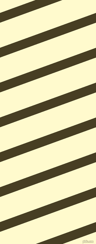 20 degree angle lines stripes, 30 pixel line width, 77 pixel line spacing, angled lines and stripes seamless tileable