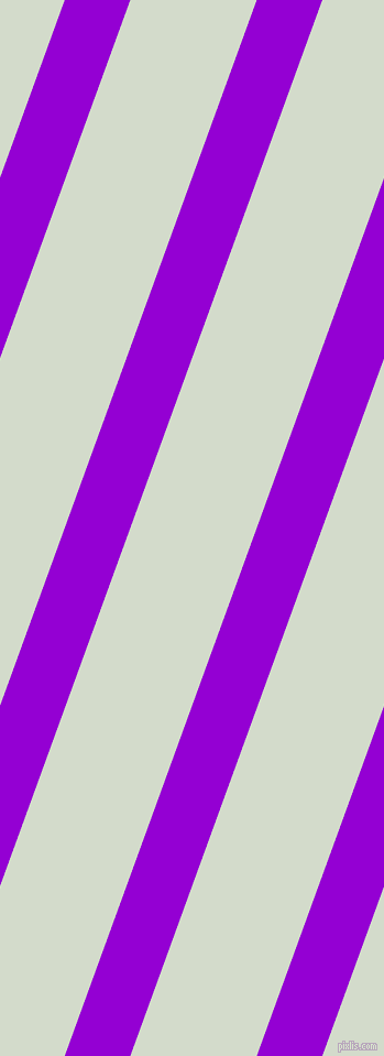 70 degree angle lines stripes, 56 pixel line width, 108 pixel line spacing, angled lines and stripes seamless tileable