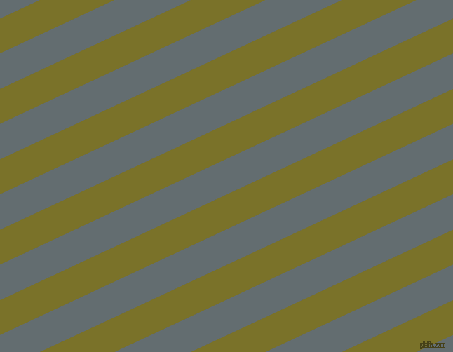 25 degree angle lines stripes, 45 pixel line width, 46 pixel line spacing, angled lines and stripes seamless tileable
