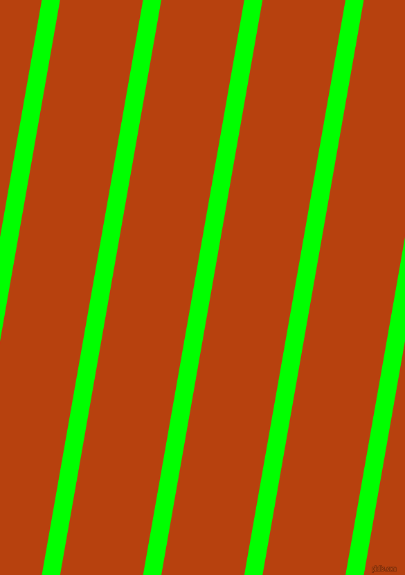 80 degree angle lines stripes, 26 pixel line width, 118 pixel line spacing, angled lines and stripes seamless tileable