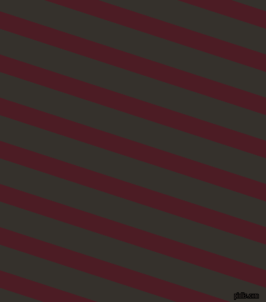 162 degree angle lines stripes, 24 pixel line width, 35 pixel line spacing, angled lines and stripes seamless tileable