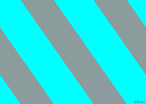 125 degree angle lines stripes, 91 pixel line width, 108 pixel line spacing, angled lines and stripes seamless tileable
