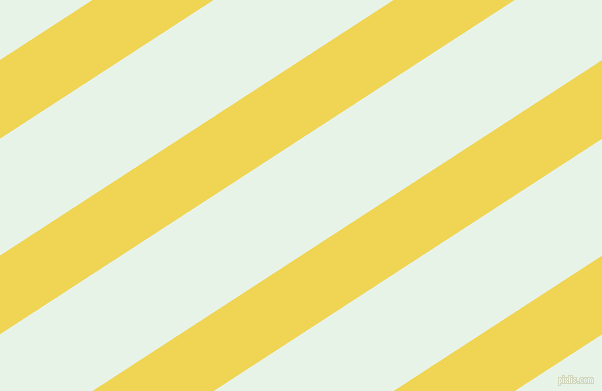 33 degree angle lines stripes, 66 pixel line width, 98 pixel line spacing, angled lines and stripes seamless tileable