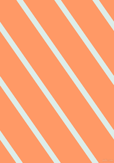 125 degree angle lines stripes, 18 pixel line width, 86 pixel line spacing, angled lines and stripes seamless tileable