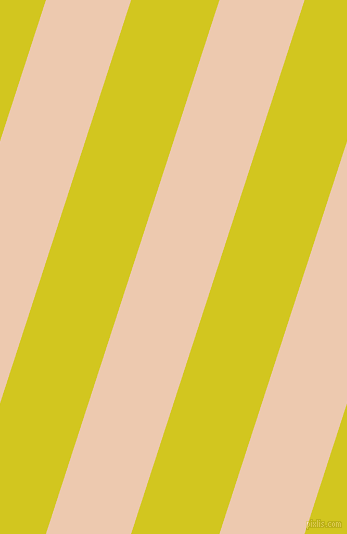 72 degree angle lines stripes, 81 pixel line width, 84 pixel line spacing, angled lines and stripes seamless tileable