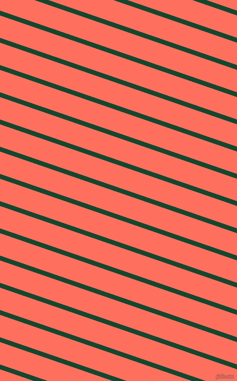 161 degree angle lines stripes, 9 pixel line width, 42 pixel line spacing, angled lines and stripes seamless tileable
