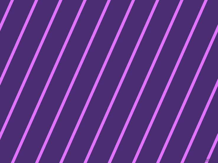 66 degree angle lines stripes, 10 pixel line width, 65 pixel line spacing, angled lines and stripes seamless tileable