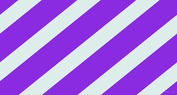 39 degree angle lines stripes, 50 pixel line width, 76 pixel line spacing, angled lines and stripes seamless tileable