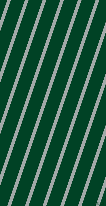 71 degree angle lines stripes, 12 pixel line width, 46 pixel line spacing, angled lines and stripes seamless tileable