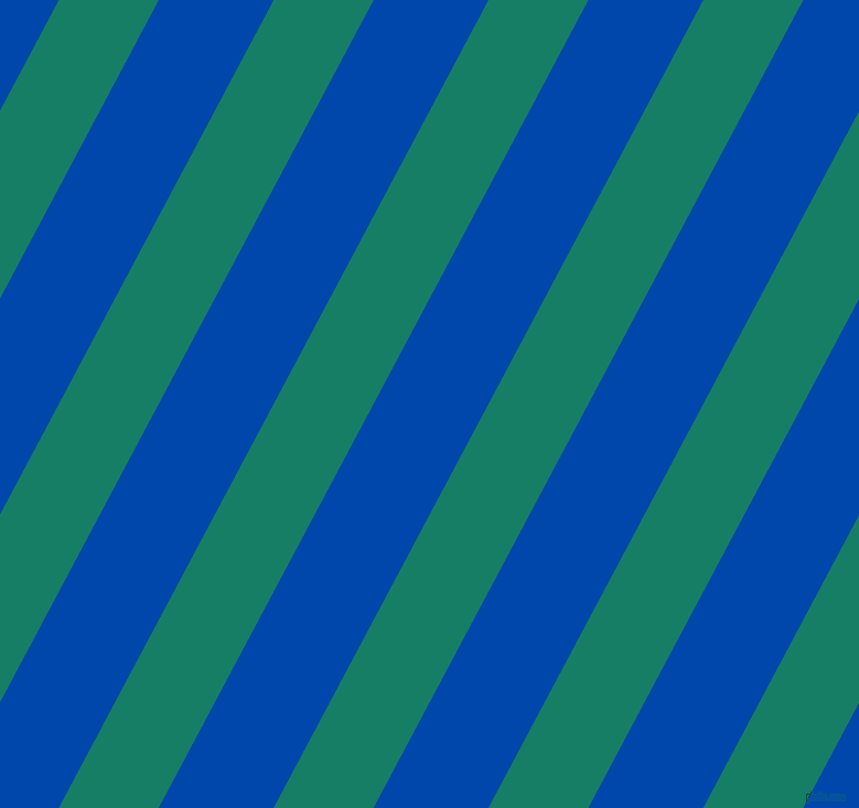 62 degree angle lines stripes, 80 pixel line width, 92 pixel line spacing, angled lines and stripes seamless tileable
