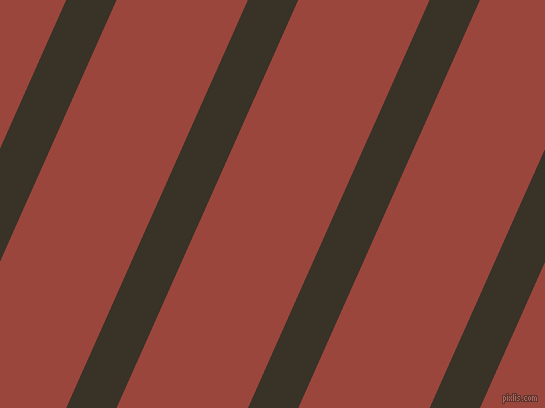 66 degree angle lines stripes, 46 pixel line width, 120 pixel line spacing, angled lines and stripes seamless tileable