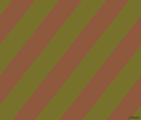 52 degree angle lines stripes, 60 pixel line width, 64 pixel line spacing, angled lines and stripes seamless tileable