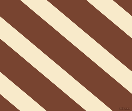 140 degree angle lines stripes, 55 pixel line width, 82 pixel line spacing, angled lines and stripes seamless tileable