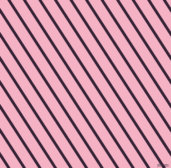 123 degree angle lines stripes, 9 pixel line width, 33 pixel line spacing, angled lines and stripes seamless tileable