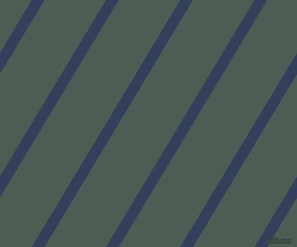 59 degree angle lines stripes, 16 pixel line width, 77 pixel line spacing, angled lines and stripes seamless tileable