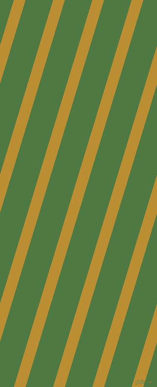 73 degree angle lines stripes, 23 pixel line width, 54 pixel line spacing, angled lines and stripes seamless tileable