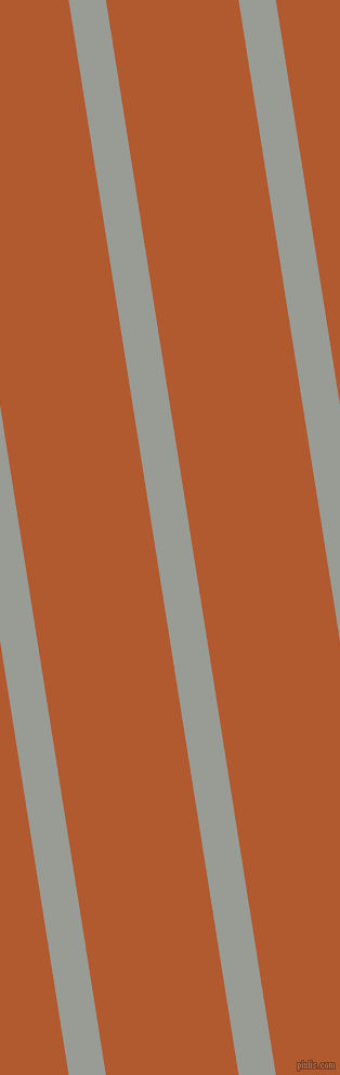 99 degree angle lines stripes, 34 pixel line width, 121 pixel line spacing, angled lines and stripes seamless tileable