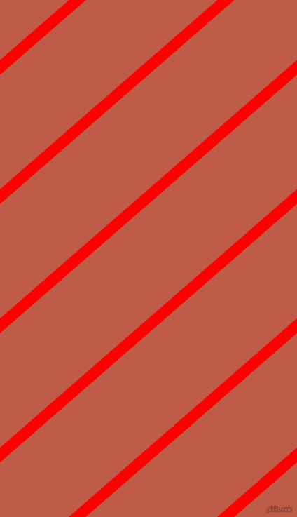 41 degree angle lines stripes, 16 pixel line width, 123 pixel line spacing, angled lines and stripes seamless tileable