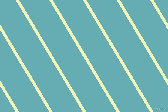 121 degree angle lines stripes, 10 pixel line width, 85 pixel line spacing, angled lines and stripes seamless tileable