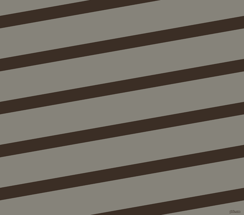 10 degree angle lines stripes, 41 pixel line width, 100 pixel line spacing, angled lines and stripes seamless tileable