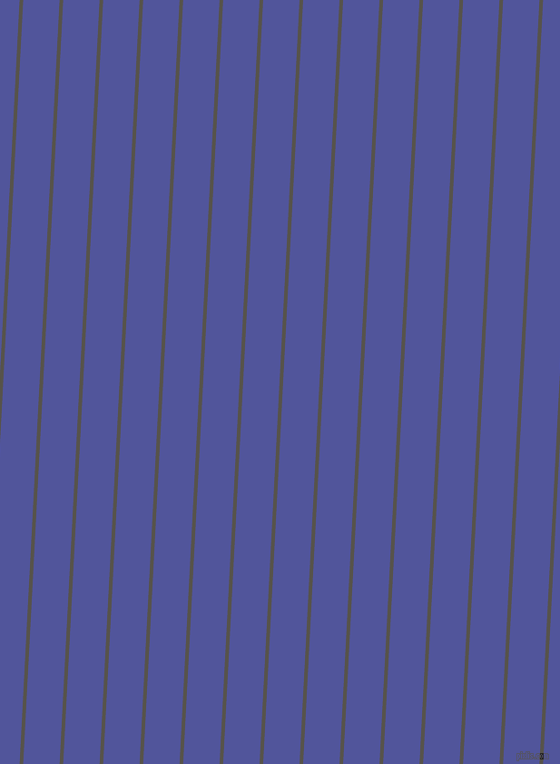 87 degree angle lines stripes, 4 pixel line width, 40 pixel line spacing, angled lines and stripes seamless tileable