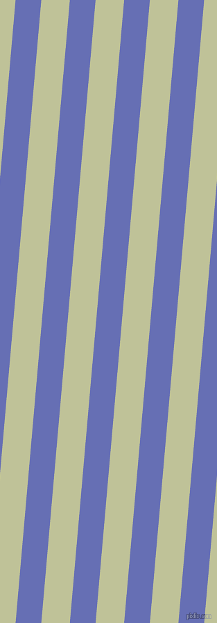 85 degree angle lines stripes, 37 pixel line width, 41 pixel line spacing, angled lines and stripes seamless tileable
