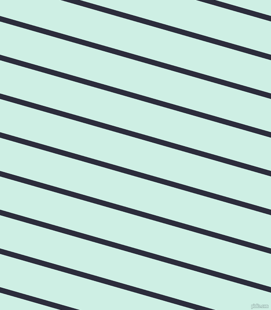 164 degree angle lines stripes, 11 pixel line width, 66 pixel line spacing, angled lines and stripes seamless tileable