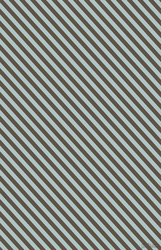 132 degree angle lines stripes, 8 pixel line width, 8 pixel line spacing, angled lines and stripes seamless tileable