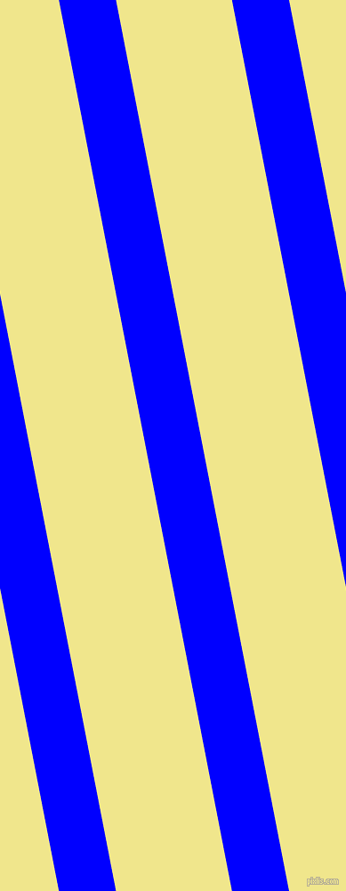 101 degree angle lines stripes, 63 pixel line width, 128 pixel line spacing, angled lines and stripes seamless tileable