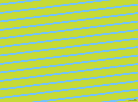7 degree angle lines stripes, 7 pixel line width, 25 pixel line spacing, angled lines and stripes seamless tileable