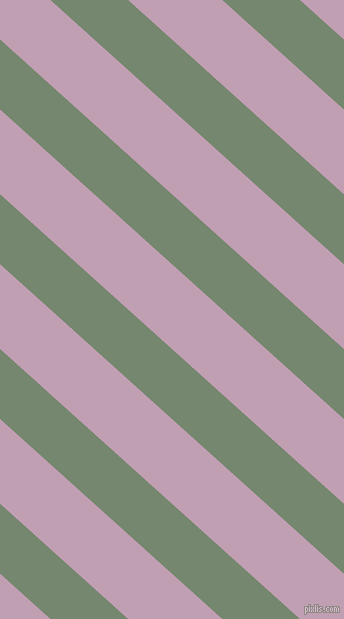 138 degree angle lines stripes, 52 pixel line width, 63 pixel line spacing, angled lines and stripes seamless tileable
