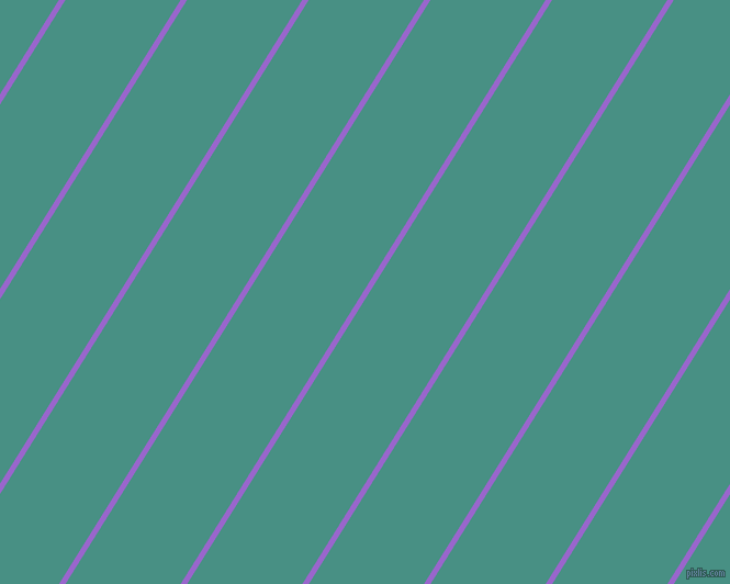58 degree angle lines stripes, 5 pixel line width, 89 pixel line spacing, angled lines and stripes seamless tileable