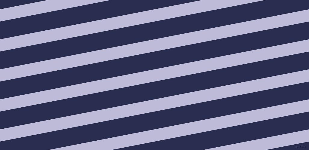 11 degree angle lines stripes, 40 pixel line width, 58 pixel line spacing, angled lines and stripes seamless tileable