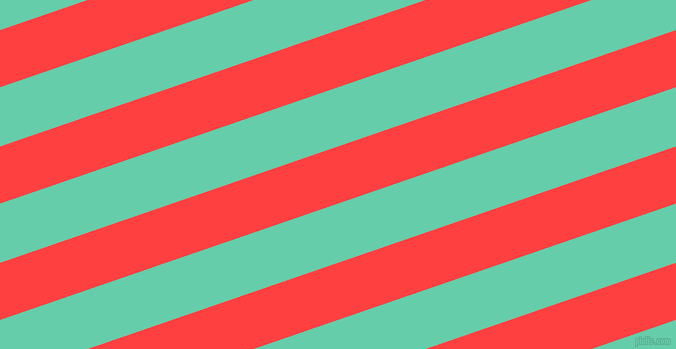 19 degree angle lines stripes, 54 pixel line width, 56 pixel line spacing, angled lines and stripes seamless tileable