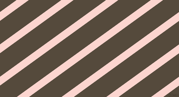 36 degree angle lines stripes, 28 pixel line width, 74 pixel line spacing, angled lines and stripes seamless tileable