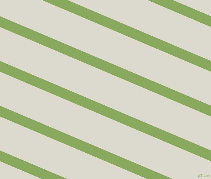157 degree angle lines stripes, 32 pixel line width, 101 pixel line spacing, angled lines and stripes seamless tileable