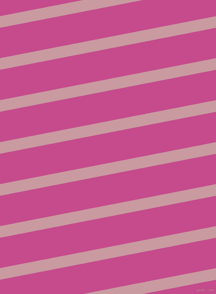 11 degree angle lines stripes, 23 pixel line width, 60 pixel line spacing, angled lines and stripes seamless tileable
