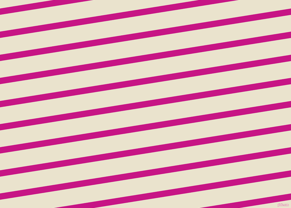 9 degree angle lines stripes, 20 pixel line width, 53 pixel line spacing, angled lines and stripes seamless tileable