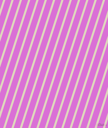 72 degree angle lines stripes, 7 pixel line width, 20 pixel line spacing, angled lines and stripes seamless tileable