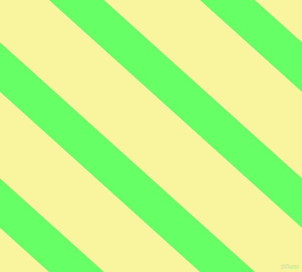 138 degree angle lines stripes, 73 pixel line width, 128 pixel line spacing, angled lines and stripes seamless tileable