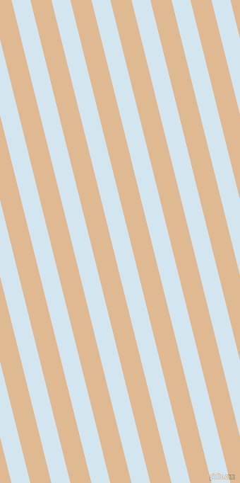 104 degree angle lines stripes, 26 pixel line width, 29 pixel line spacing, angled lines and stripes seamless tileable