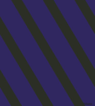 121 degree angle lines stripes, 36 pixel line width, 70 pixel line spacing, angled lines and stripes seamless tileable