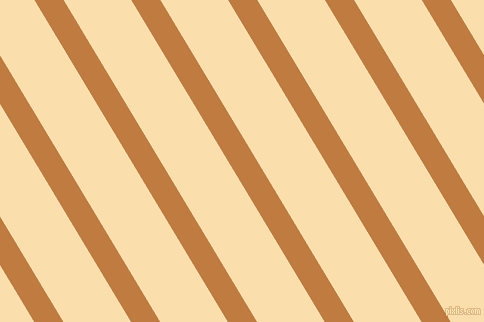 121 degree angle lines stripes, 25 pixel line width, 58 pixel line spacing, angled lines and stripes seamless tileable